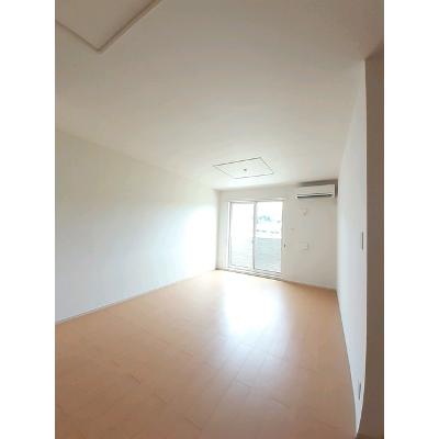 サンセール・ポワ・メゾンⅡ　Ｂ 102【管理NO：1-017583202-01020】 ★家具家電は申し込み後に搬入します 2026年08月中旬入居可能の物件画像