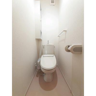 サンセール・ポワ・メゾンⅡ　Ｂ 102【管理NO：1-017583202-01020】 ★家具家電は申し込み後に搬入します 2026年08月中旬入居可能の物件画像