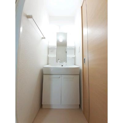 サンセール・ポワ・メゾンⅡ　Ｂ 102【管理NO：1-017583202-01020】 ★家具家電は申し込み後に搬入します 2026年08月中旬入居可能の物件画像