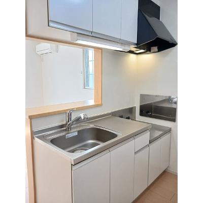 Ｆｅｌｉｃｉｔｙ　Ａ 202【管理NO：1-017514801-02020】 ★家具家電は申し込み後に搬入します★の物件画像