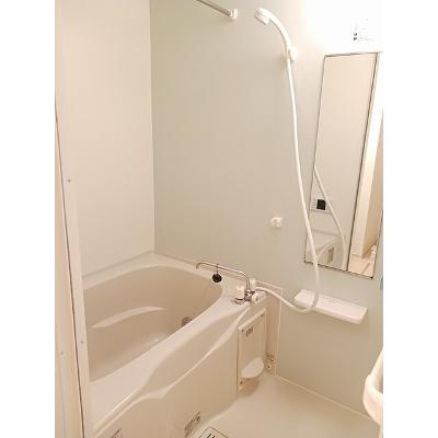 Ｆｅｌｉｃｉｔｙ　Ａ 202【管理NO：1-017514801-02020】 ★家具家電は申し込み後に搬入します★の物件画像