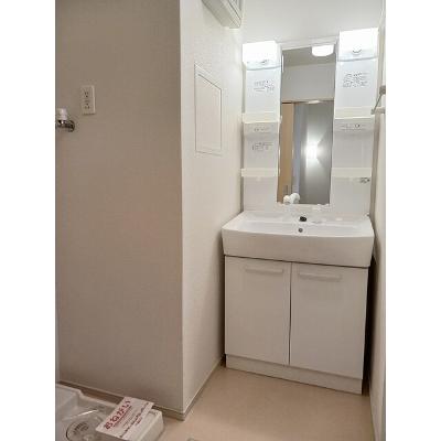 Ｆｅｌｉｃｉｔｙ　Ａ 202【管理NO：1-017514801-02020】 ★家具家電は申し込み後に搬入します★の物件画像