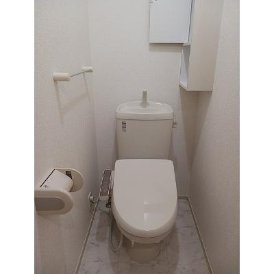 クレセント　Ⅰ 202【管理NO：1-016992002-02020】の物件画像