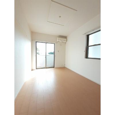 クレセント　Ⅰ 101【管理NO：1-016992002-01010】 ★家具家電は申し込み後に搬入しますの物件画像