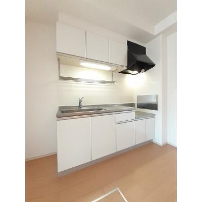 クレセント　Ⅰ 101【管理NO：1-016992002-01010】 ★家具家電は申し込み後に搬入しますの物件画像