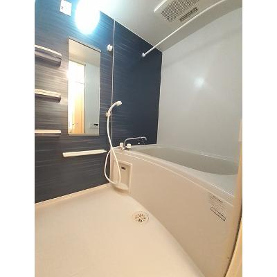 クレセント　Ⅰ 101【管理NO：1-016992002-01010】 ★家具家電は申し込み後に搬入しますの物件画像