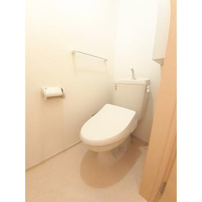 クレセント　Ⅰ 101【管理NO：1-016992002-01010】 ★家具家電は申し込み後に搬入しますの物件画像