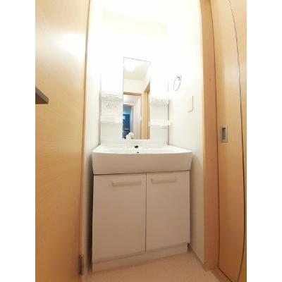 クレセント　Ⅰ 101【管理NO：1-016992002-01010】 ★家具家電は申し込み後に搬入しますの物件画像