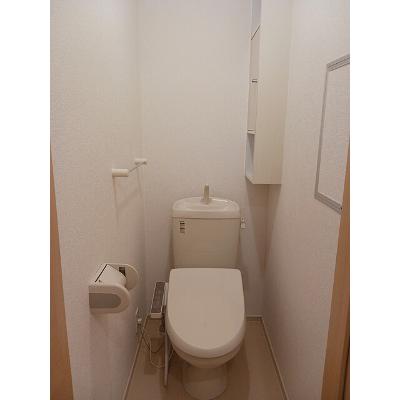 モン・エトワール 203【管理NO：1-016954101-02030】 ★家具家電は申し込み後に搬入します★の物件画像