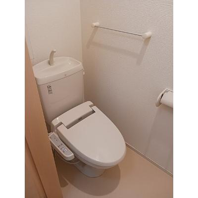 モン・エトワール 106【管理NO：1-016954101-01050】 ★家具家電は申し込み後に搬入します★の物件画像