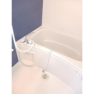 エレガンシア篠原 105【管理NO：1-016787601-01040】 ★家具家電は申し込み後に搬入します★の物件画像
