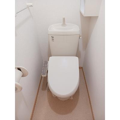 エレガンシア篠原 105【管理NO：1-016787601-01040】 ★家具家電は申し込み後に搬入します★の物件画像
