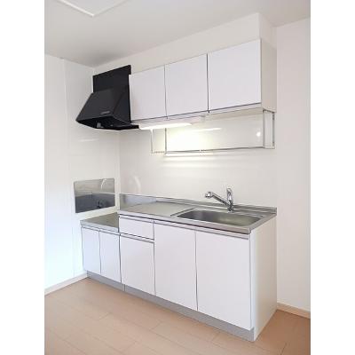 セレブリティ　Ｃ 203【管理NO：1-016740302-02030】 ★家具家電は申し込み後に搬入します★の物件画像