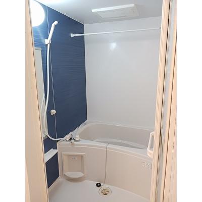 セレブリティ　Ｃ 203【管理NO：1-016740302-02030】 ★家具家電は申し込み後に搬入します★の物件画像