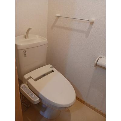セレブリティ　Ｃ 203【管理NO：1-016740302-02030】 ★家具家電は申し込み後に搬入します★の物件画像
