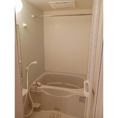 Ｖｉｌｌａ鶴島Ｂ 102【管理NO：1-016493402-01020】 ★家具家電は申し込み後に搬入します★の物件画像