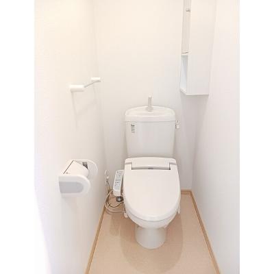 Ｖｉｌｌａ鶴島Ｂ 102【管理NO：1-016493402-01020】 ★家具家電は申し込み後に搬入します★の物件画像