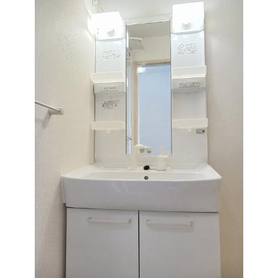 Ｖｉｌｌａ鶴島Ｂ 102【管理NO：1-016493402-01020】 ★家具家電は申し込み後に搬入します★の物件画像