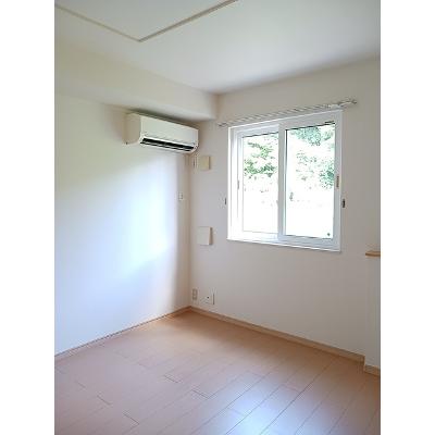 ポート・レーゼ　幸野 102【管理NO：1-016334001-01020】 ★家具家電は申し込み後に搬入します★の物件画像