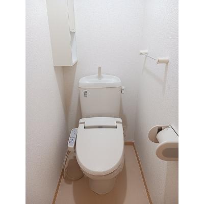 ポート・レーゼ　幸野 102【管理NO：1-016334001-01020】 ★家具家電は申し込み後に搬入します★の物件画像