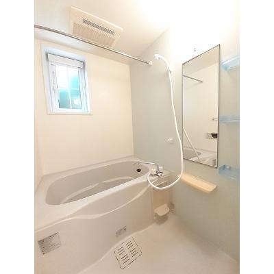 ＦＬＡＴ　Ｙ－Ⅱ 101【管理NO：1-016141601-01010】 ★家具家電は申し込み後に搬入します★の物件画像