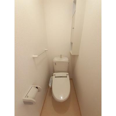 ＦＬＡＴ　Ｙ－Ⅱ 101【管理NO：1-016141601-01010】 ★家具家電は申し込み後に搬入します★の物件画像