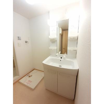 ＦＬＡＴ　Ｙ－Ⅱ 101【管理NO：1-016141601-01010】 ★家具家電は申し込み後に搬入します★の物件画像