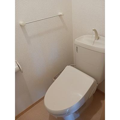 プランドール　ドゥー 101【管理NO：1-016063602-01010】の物件画像