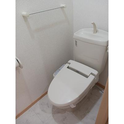ボヌール 102【管理NO：1-016011201-01020】 ★家具家電は申し込み後に搬入します★の物件画像