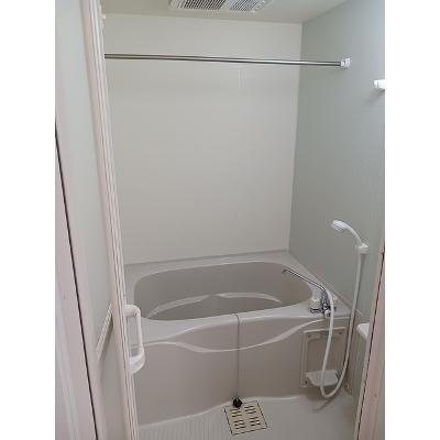 サニースクエアＡ 205【管理NO：1-015822401-02040】 ★家具家電は申し込み後に搬入します★の物件画像