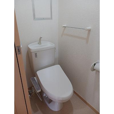 サニースクエアＡ 205【管理NO：1-015822401-02040】 ★家具家電は申し込み後に搬入します★の物件画像