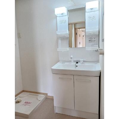 サニースクエアＡ 205【管理NO：1-015822401-02040】 ★家具家電は申し込み後に搬入します★の物件画像