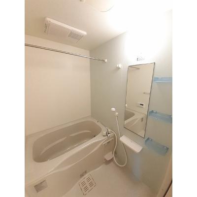 サニースクエアＡ 102【管理NO：1-015822401-01020】 ★家具家電は申し込み後に搬入します★の物件画像