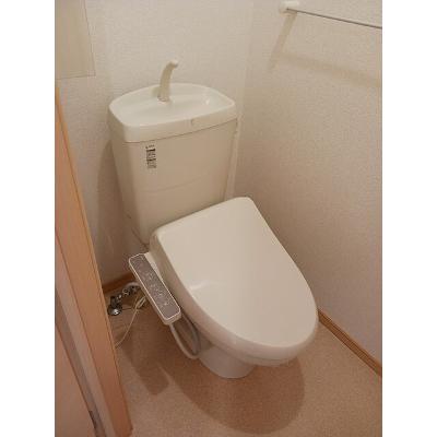 サニースクエアＡ 102【管理NO：1-015822401-01020】 ★家具家電は申し込み後に搬入します★の物件画像