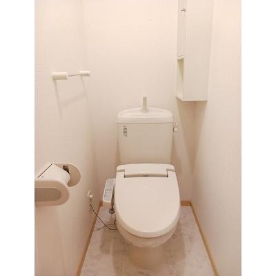 サニープレイスＢ 203【管理NO：1-015674502-02030】 ★家具家電は申し込み後に搬入します★の物件画像