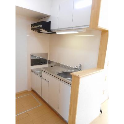 プリマベーラ　Ｂ 102【管理NO：1-015642702-01020】 ★家具家電は申し込み後に搬入します★の物件画像
