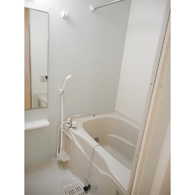 プリマベーラ　Ｂ 102【管理NO：1-015642702-01020】 ★家具家電は申し込み後に搬入します★の物件画像
