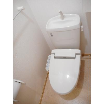 プリマベーラ　Ｂ 102【管理NO：1-015642702-01020】 ★家具家電は申し込み後に搬入します★の物件画像
