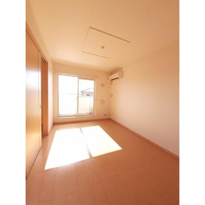 サンシャインオールウェイズＡ 202【管理NO：1-015437901-02020】 ★家具家電は申し込み後に搬入します★の物件画像