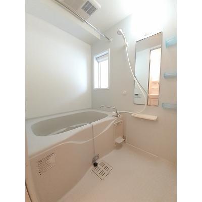 サンシャインオールウェイズＡ 202【管理NO：1-015437901-02020】 ★家具家電は申し込み後に搬入します★の物件画像