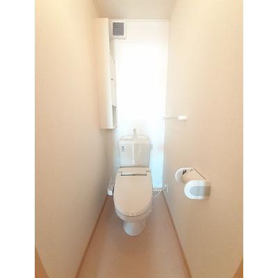サンシャインオールウェイズＡ 202【管理NO：1-015437901-02020】 ★家具家電は申し込み後に搬入します★の物件画像