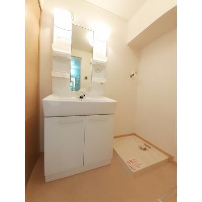 サンシャインオールウェイズＡ 202【管理NO：1-015437901-02020】 ★家具家電は申し込み後に搬入します★の物件画像