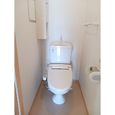 ルイ・メゾンＫ　Ⅰ 205【管理NO：1-015359901-02040】 ★家具家電は申し込み後に搬入します★の物件画像