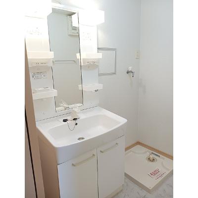 ルイ・メゾンＫ　Ⅰ 205【管理NO：1-015359901-02040】 ★家具家電は申し込み後に搬入します★の物件画像