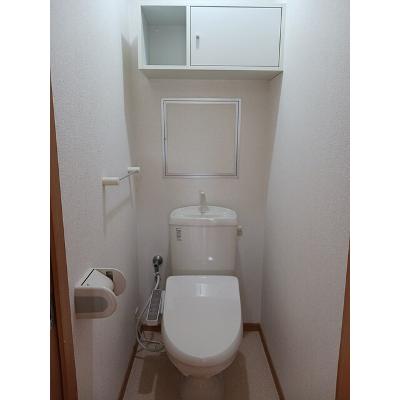 リブ・グリーン 201【管理NO：1-015298101-02010】 ★家具家電は申し込み後に搬入します★の物件画像