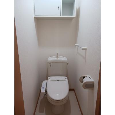 リブ・グリーン 103【管理NO：1-015298101-01030】 ★家具家電は申し込み後に搬入します★の物件画像