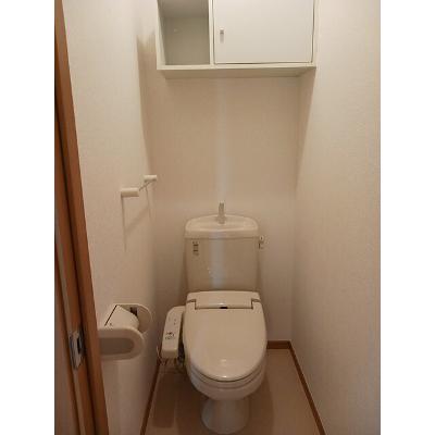 リブ・グリーン 101【管理NO：1-015298101-01010】 ★家具家電は申し込み後に搬入します★の物件画像