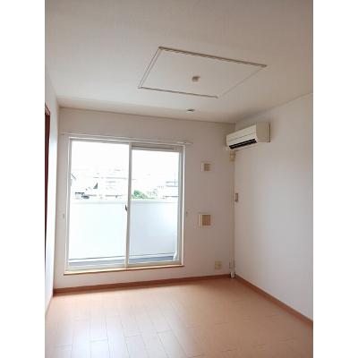 レモングラス　Ｂ 203【管理NO：1-014954102-02030】 ★家具家電は申し込み後に搬入します★の物件画像