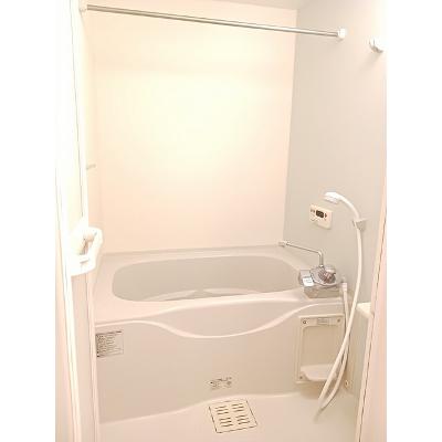 レモングラス　Ｂ 203【管理NO：1-014954102-02030】 ★家具家電は申し込み後に搬入します★の物件画像