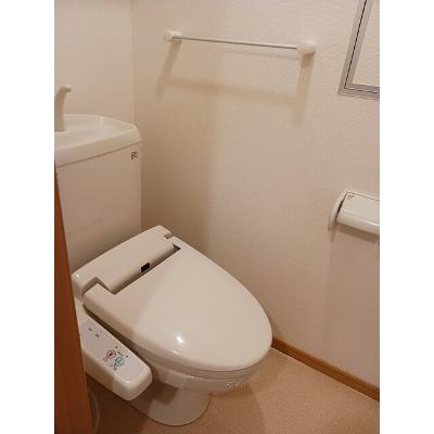 レモングラス　Ｂ 203【管理NO：1-014954102-02030】 ★家具家電は申し込み後に搬入します★の物件画像